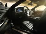 Alpina B6 Bi-Turbo Coupe 2011 года